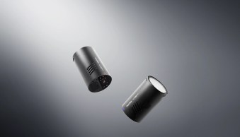 New Flash Time? Godox AD100Pro ll Pocket Flash