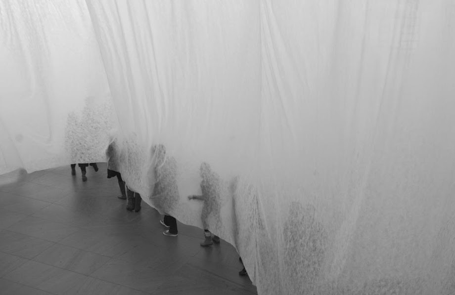 This Week’s “Choose Your Own Prompt” Challenge