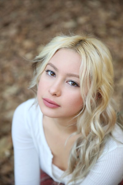 24-70mm lens photography