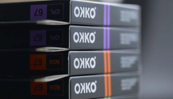 Are Lens Filters Still Relevant in the Age of “Fix It in Post”?