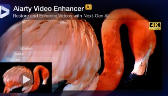 Rescue and Refine Your Videos: A Practical Look at Aiarty Video Enhancer for Photographers