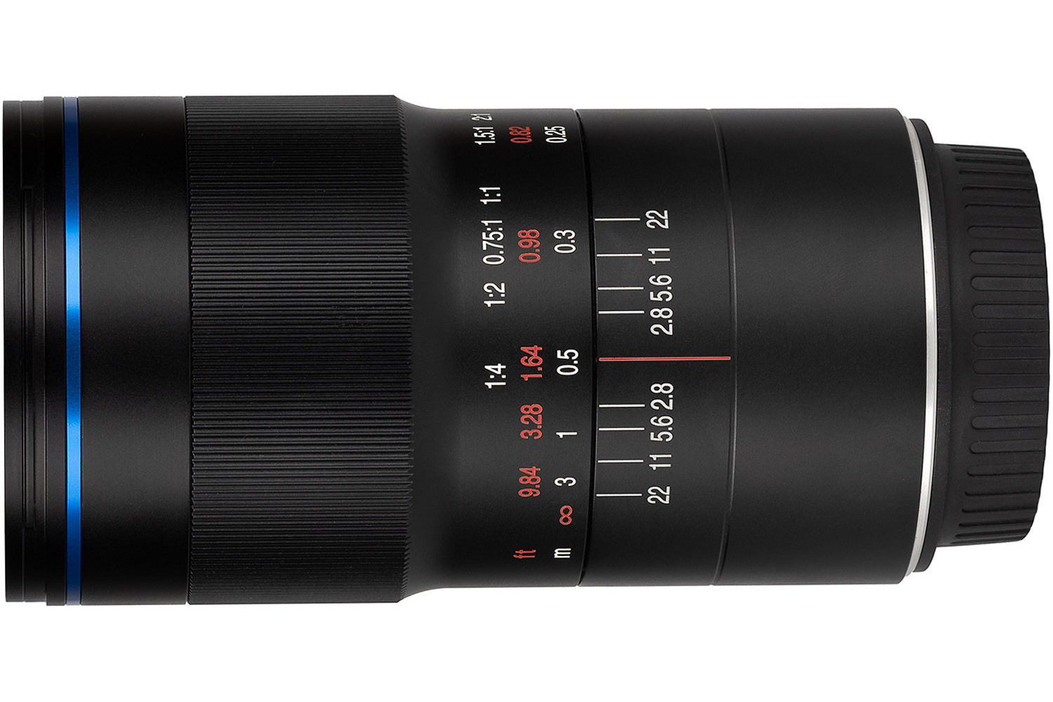 Laowa 100mm macro lens best macro lenses