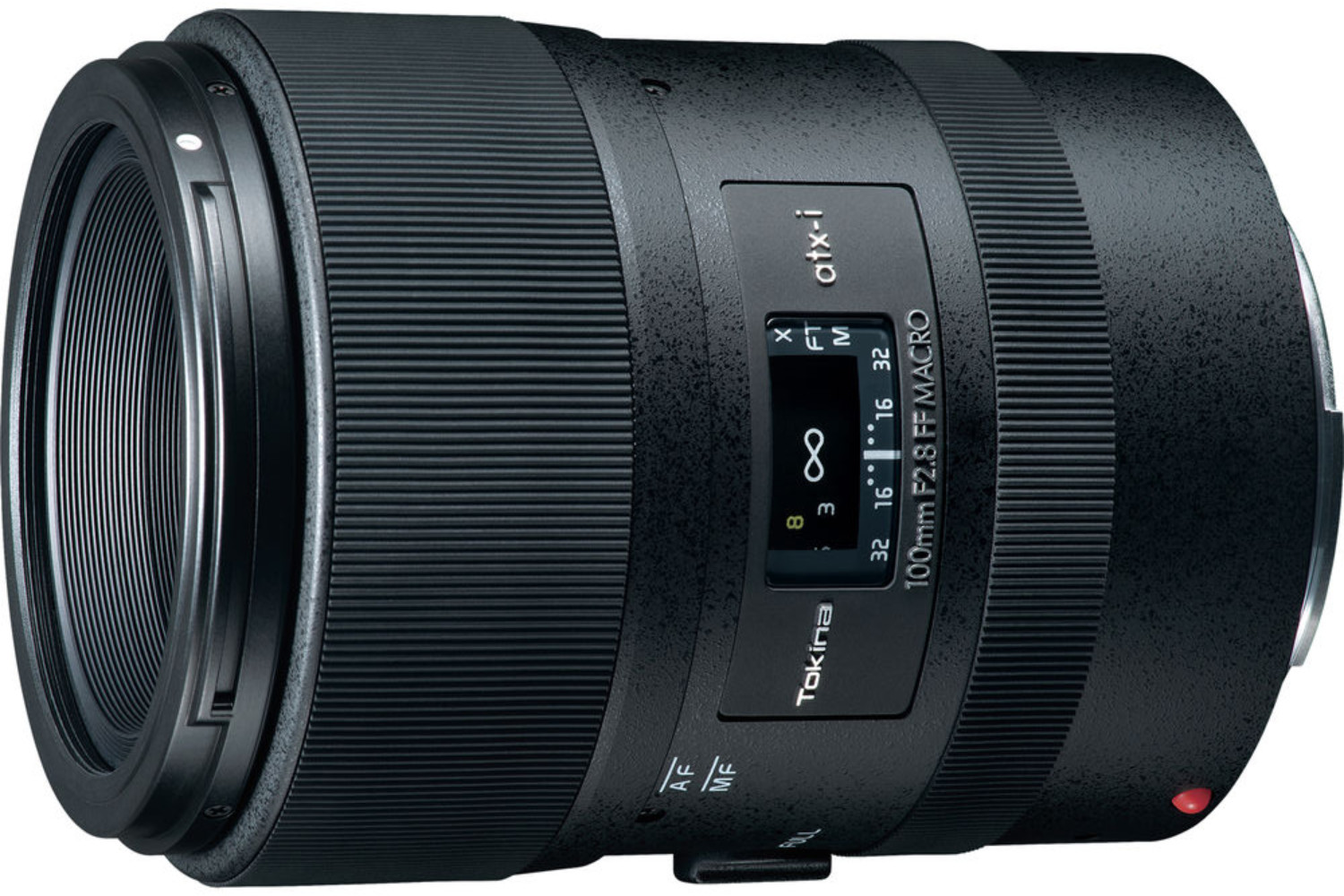 Tokina 100mm macro lens best lenses for macro photography