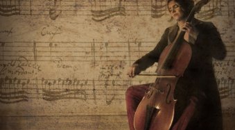 Beginners Guide to Creating and Applying Texture Overlays Using Photoshop