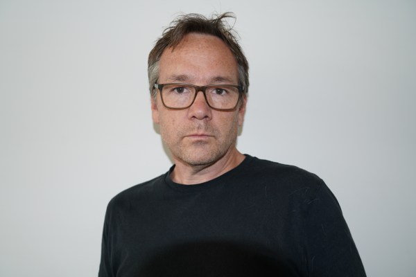 Review: Godox' new(ish) mini-flash iT20/iT22