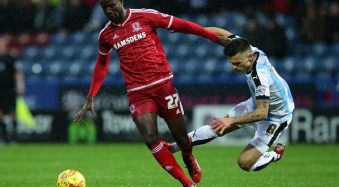 11 Tips for Breathtaking Soccer Photography