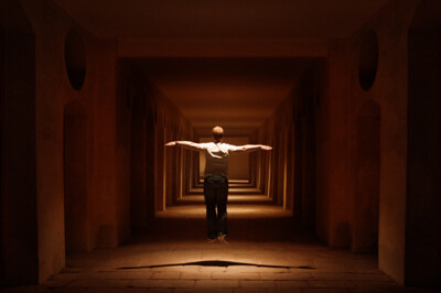 100 Things I’ve Learned About Photography