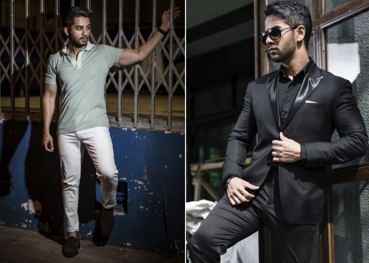 How to choose a flash