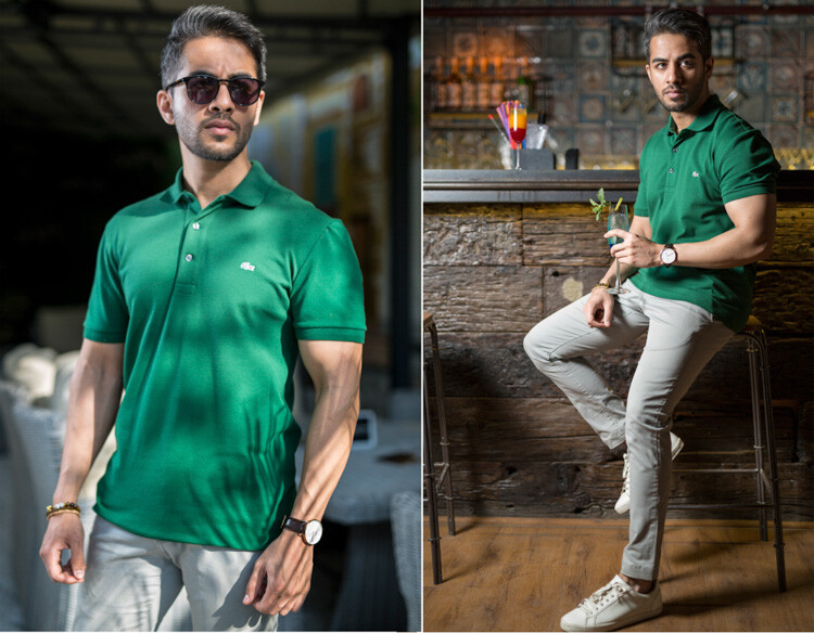 How to choose a flash