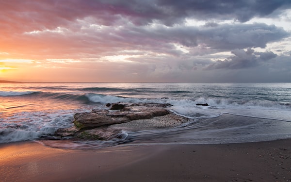 Shoot with your phone? Sandmarc Hybrid Filter Review