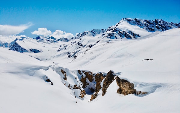 Antiquing Digital Images in Photoshop – Part 1