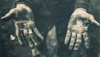 Meitar Award for Excellence in Photography 2026 Celebrating a Decade