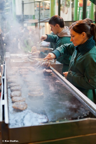 Market_London_KavDadfar