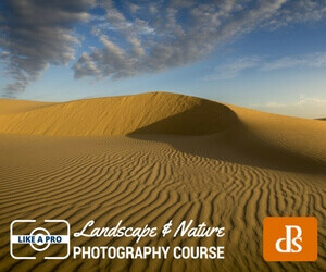 Affiliates - Earn 40% Commission on Each Sale