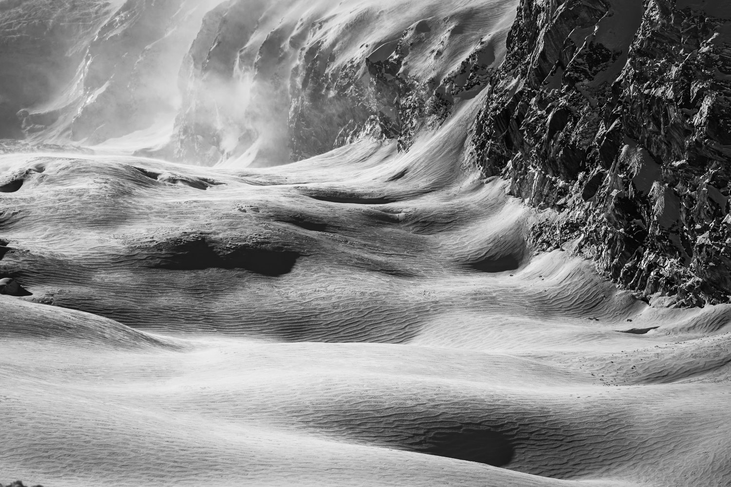 Landscape Photography: A Comprehensive Guide (+ 23 Expert Tips)