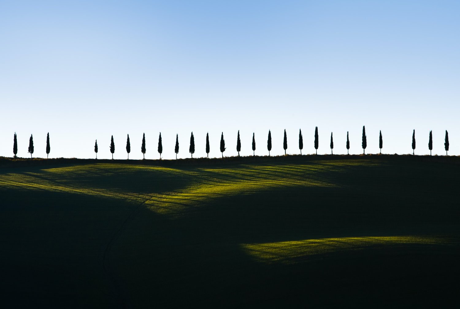 Landscape Photography: A Comprehensive Guide (+ 23 Expert Tips)