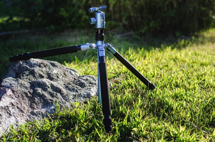 Mega article tripod - The dPS Absolute Beginner&rsquo;s Guide to Photography