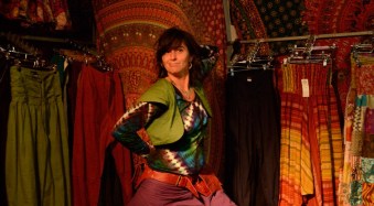 Beginner’s Guide to Photographing Festivals