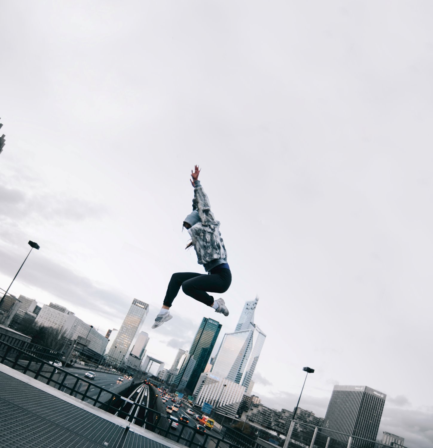 portrait photography tips