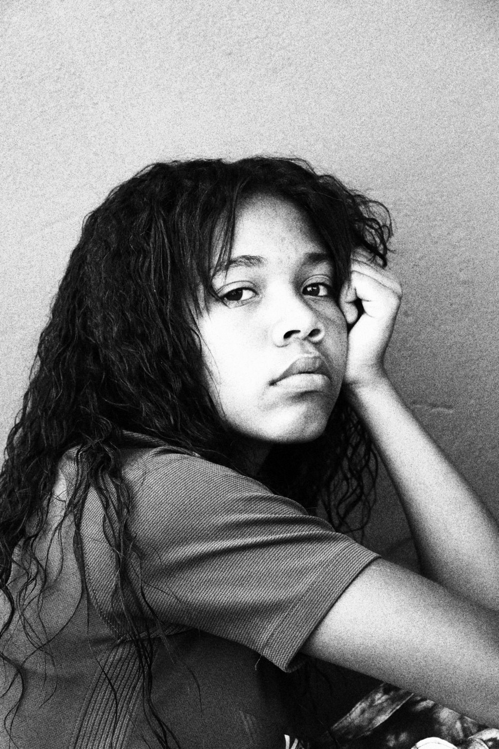 portrait photography tips