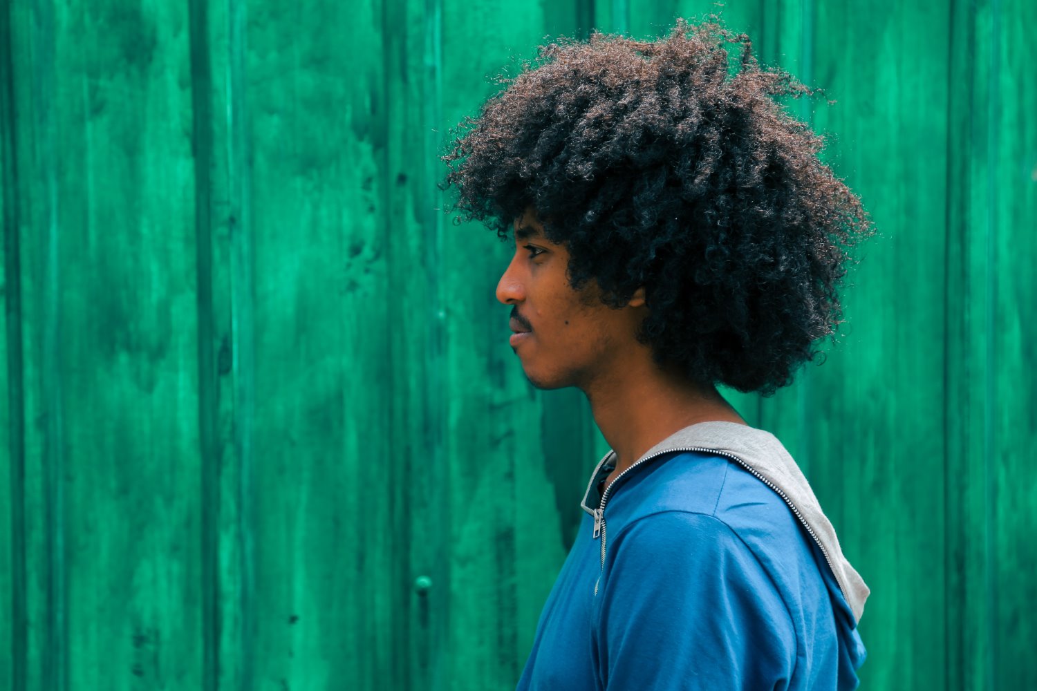 portrait photography tips