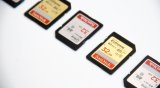 How to Use Camera Memory Cards: 18 Essential Tips