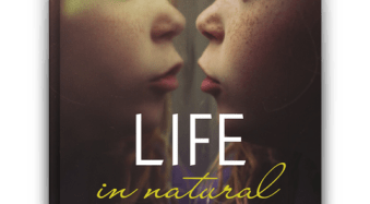 Life in Natural Light